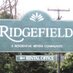 Ridgefield Apts (@ridgefieldapts) Twitter profile photo
