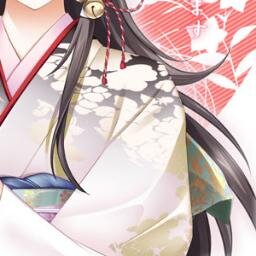 okachi76's profile picture. 君たちにも生き延びるチャンスができたのだよ。時間がない。早く行くんだよ。あと40秒だよ。