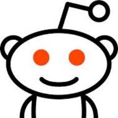 Bringing you news on the Reddit vs iFunny war