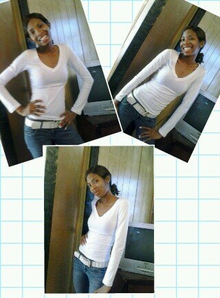 WHEN I SAY I AM, I AM EVERYTHING I SAY I AM !! LOVING MY SON A'VARI... MOTIVATION AYYE