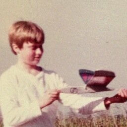 schrotti2's profile picture. Crazy gardener with inventions: vacuum insulation for greenhouse, building, NEW cheap VIP for thermal shipping... or FineAir, airwasher with plants.