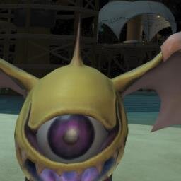 Are Inuという名でトンベリ鯖でプレイ中！！無言でフォローします！新生FF14を全力で楽しむブログを書いているので、よかったら見てください！