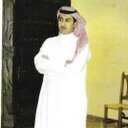 _شمري _ (@119Nn) Twitter