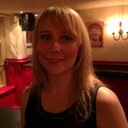 Lucy Wallace - @lula_wallace - Twitter