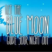 Chattanooga NightOut (@chatt_nightout) 's Twitter Profile