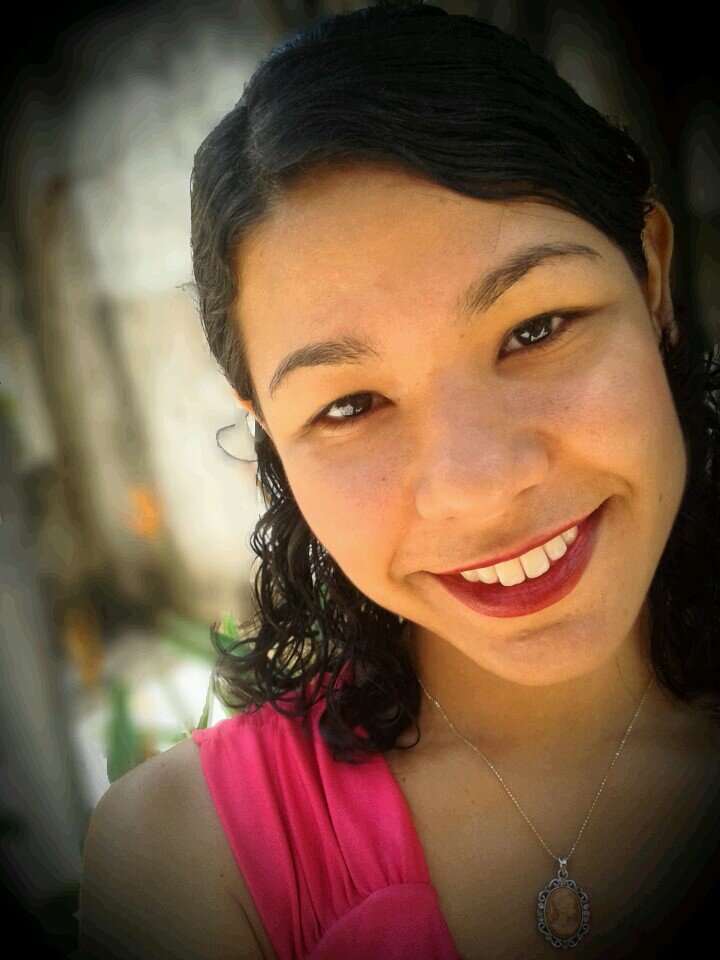 Teacher | Follower of Christ . . . 
Maranata!