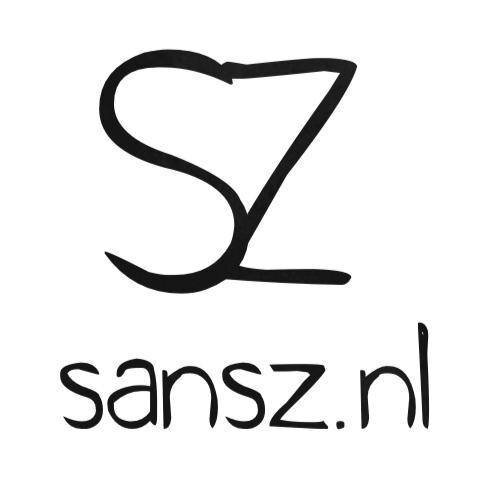 De musthaves voor jou!