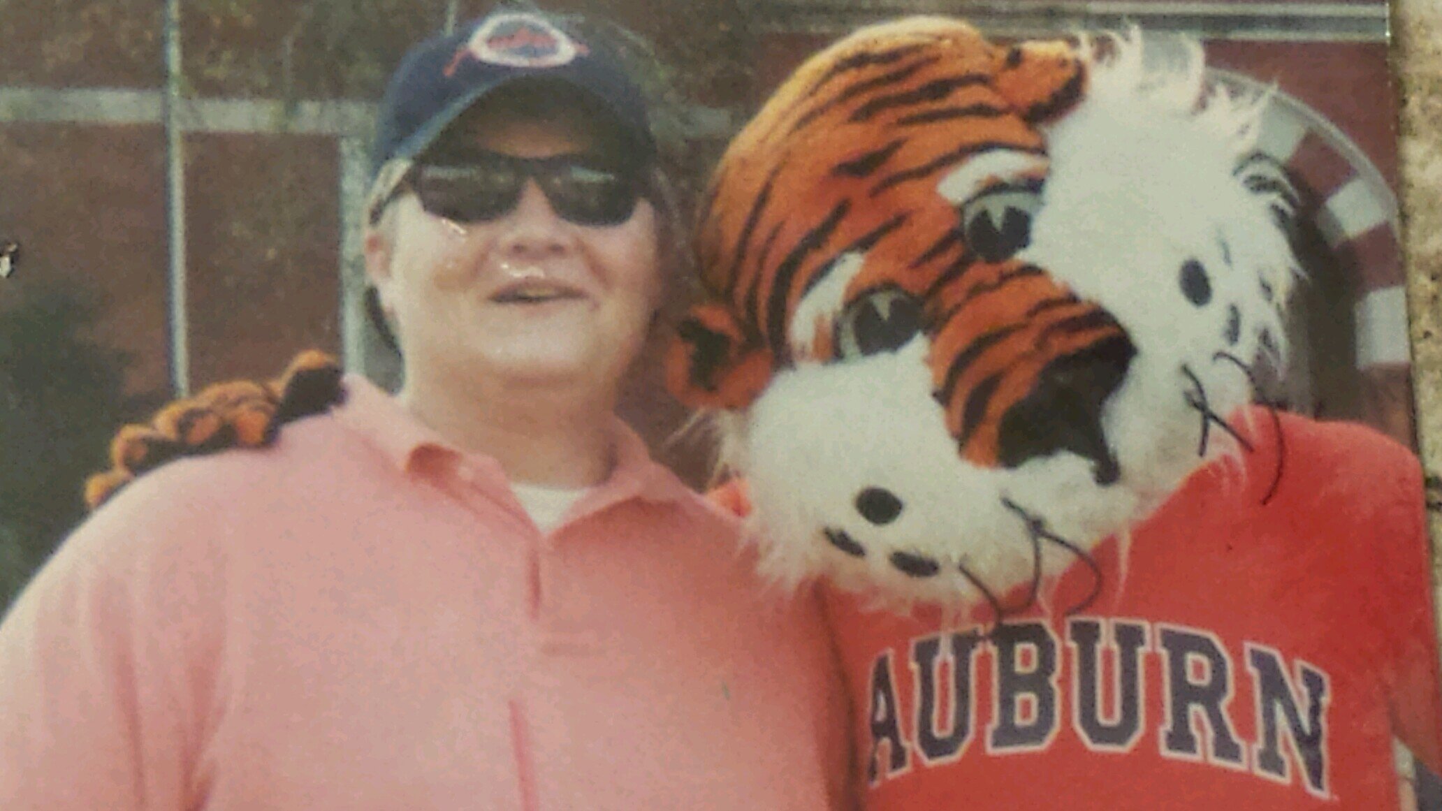 War Damn Eagle