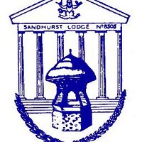 Sandhurst Lodge (@sandhurst8505) 's Twitter Profile