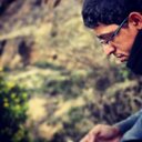 Ali Al-Malki (@5br_3ajel) Twitter