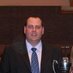 Alan Edmond (@alanedmond) Twitter profile photo Alan Edmond (@alanedmond) Twitter profile photo