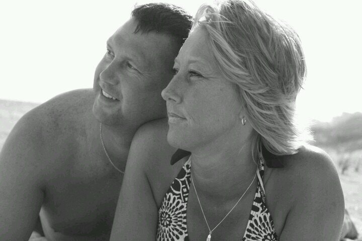 mom2statechamps's profile picture. My family is my life!