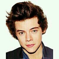 ♡ I gave u a free follow now go follow @harryschampion