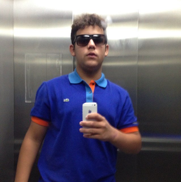 Vaquejada, Política, Familia... ♞ Paraiba!