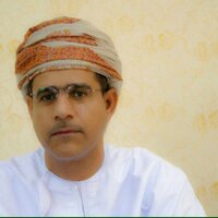 abdullah (@alkhiyari551) 's Twitter Profile Photo abdullah (@alkhiyari551) 's Twitter Profile Photo