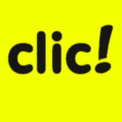 Clíc! es un proyecto interactivo consistente en traspasar un dispositivo de captura instantánea entre fotógrafos.