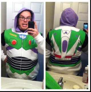 stalkertard's profile picture. Because every famous YouTuber deserves a stalker!