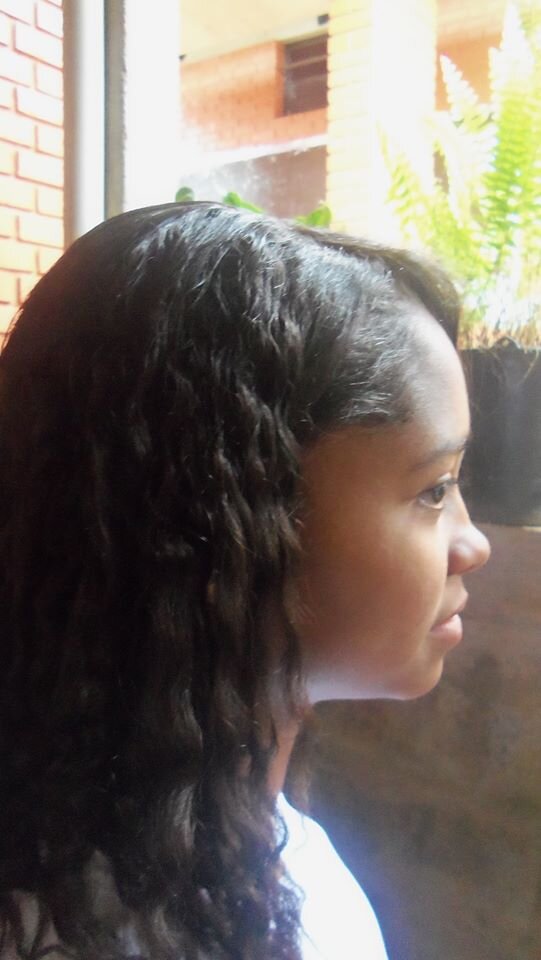 ♥ѕσυ υмα ρєѕѕσα ¢σм
qυαℓι∂α∂єѕ є ∂єfєιтσѕ ¢σмσ
qυαℓqυєя συтяα,♥мαѕ qυє ρєиѕα segue
ρσя ѕυα ρяóρяια ¢αвєçα є αѕѕυмє
ѕєυѕ єяяσѕ.⇘segue⇘sdv