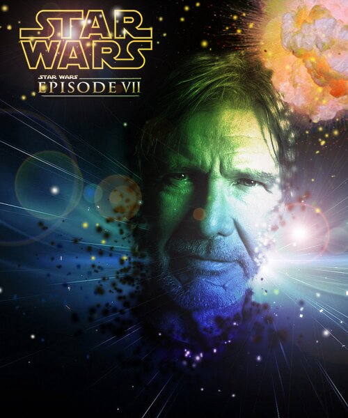 PlmaiTibor's profile picture. Hmmmmm.