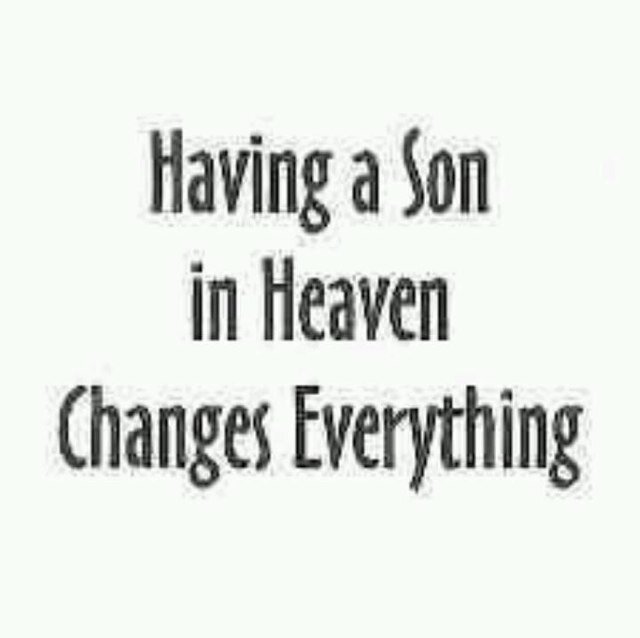 My broken heart still beats for the loss of my beautiful son Ben x. I am a Mum, step mum, and a Specialist Nurse NHS