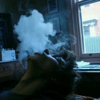 lo80_al's profile picture. 