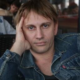Рассол - напиток завтрашнего дня.