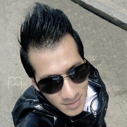 DJ/Productor /Proyect TA. of LP.