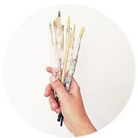 Becky Kemp (@sketchinc) 's Twitter Profile