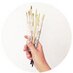 Becky Kemp (@sketchinc) Twitter profile photo