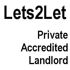 A private accredited #landlord operating Hillside #Property Management (previously Lets2Let ...... now retired).