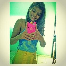 http://t.co/GX9Bum6eSE