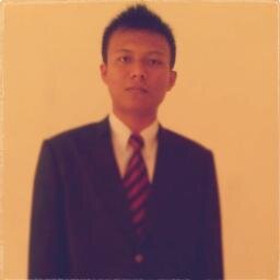 STPDN-IPDN