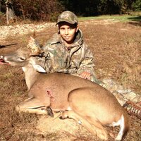 chip madren (@chipmadren) 's Twitter Profile
