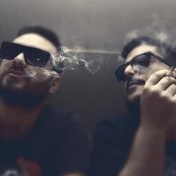 Mr.Mario & Akis Silves 
Every Tuesday 19:00-21:00 (gmt+2)
@ http://t.co/o0bTULn99W
Deep & Tech house music