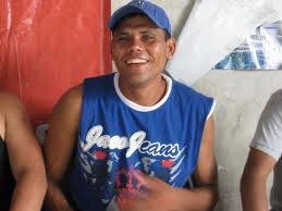 Me encanta la musica
