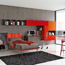 Mobila si Mobilier din Italia acum in Focsani cu Magazinul de Mobila http://t.co/dCfiLAiORH ce vine cu oferte si modele noi de mobila italiana.