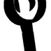 A Website About Everything (@awaeverything) Twitter profile photo A Website About Everything (@awaeverything) Twitter profile photo