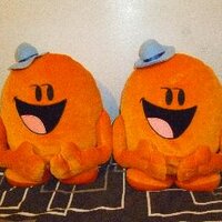 The Tickles (@thetwotickles) 's Twitter Profile