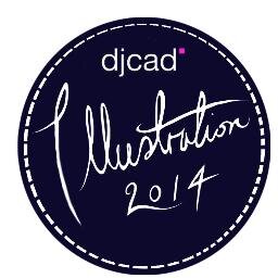 DJCADIllustration14さんのプロフィール画像