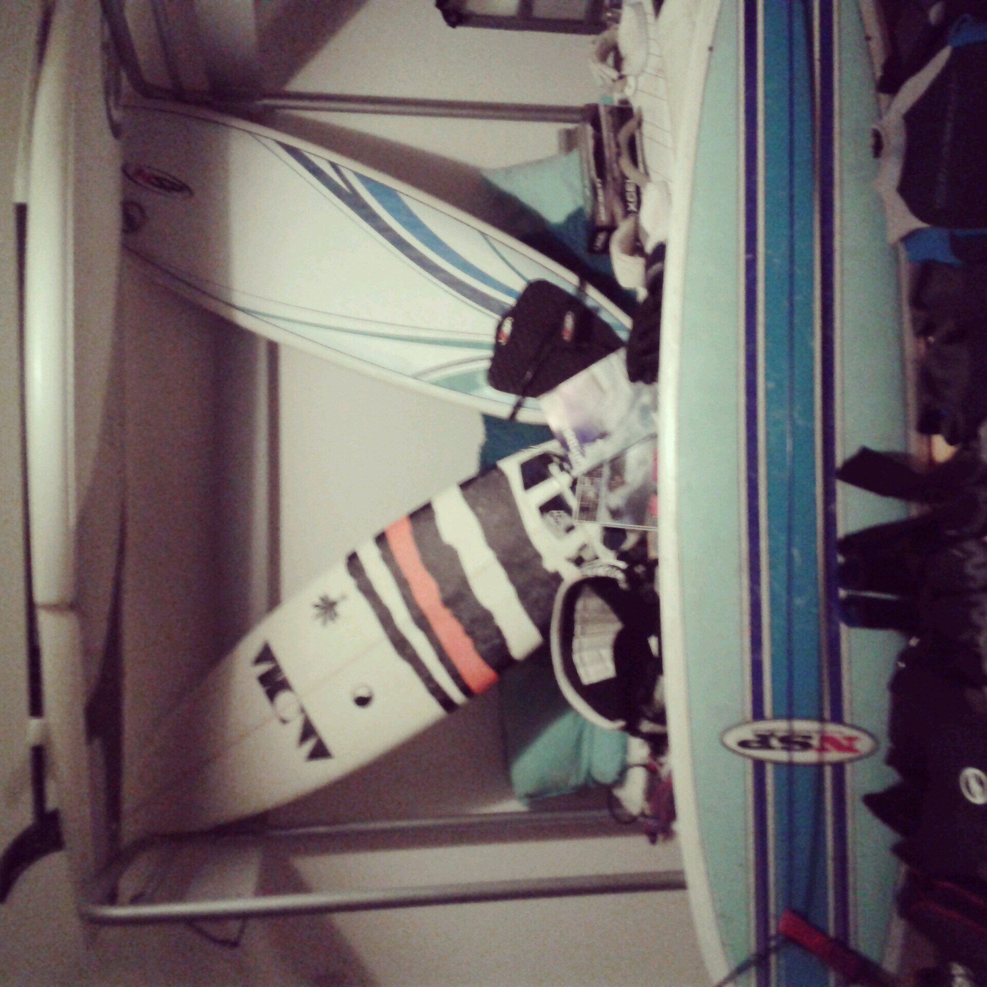 #teamslator #teamsurfen
