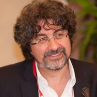 Mark Levy (@marklev99) 's Twitter Profile