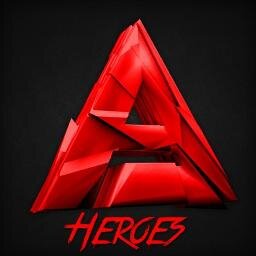 | Amateur Cod player | | Member of Amp Competitive | AR Beast |