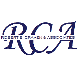 Robert E. Craven & Associates. Rhode Island trial attorneys representing clients in personal injury, criminal defense, and other legal matters.