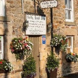 Proper little country pub in Northumberland National Park, award winning B&B, real ale, great food, dark skies, friendly locals and great reviews 01434 240391