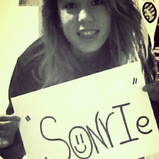 alba24373's profile picture. 