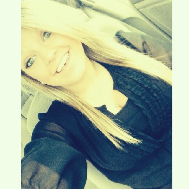 MizeSummer's profile picture. JLo21. Volleyball. U of A. Coppell, tx.