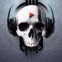 Head Play (@1967janine) Twitter