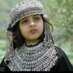 ياقريتي عـــاد الـكثير باكــر (@alalya100) Twitter profile photo