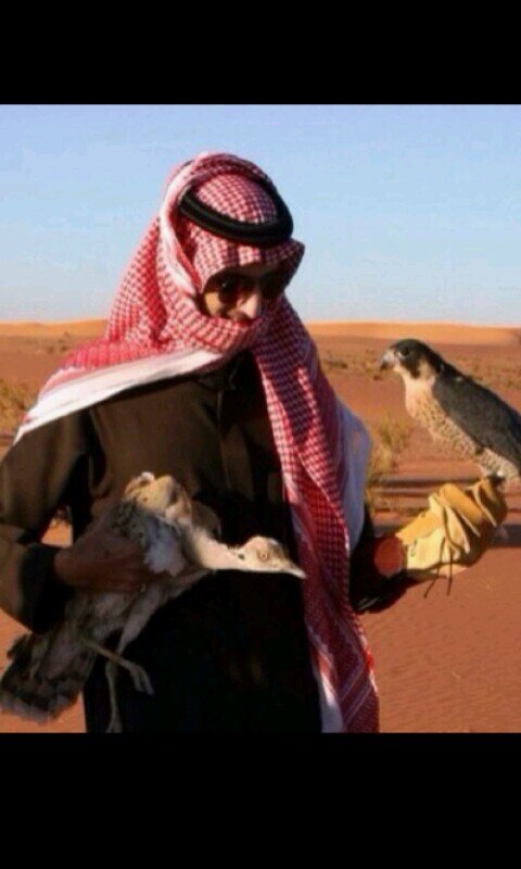 مـن ذاق حـر القايلـه يعشـق الليـل
ومـن شـب ضـوه ليلـة البـرد يـدفـا