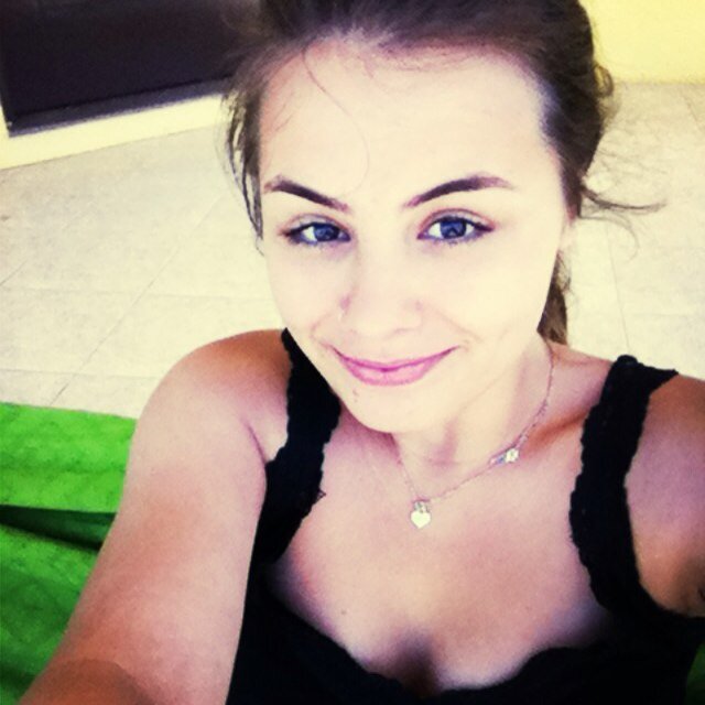 http://t.co/NEQuwMX3jE